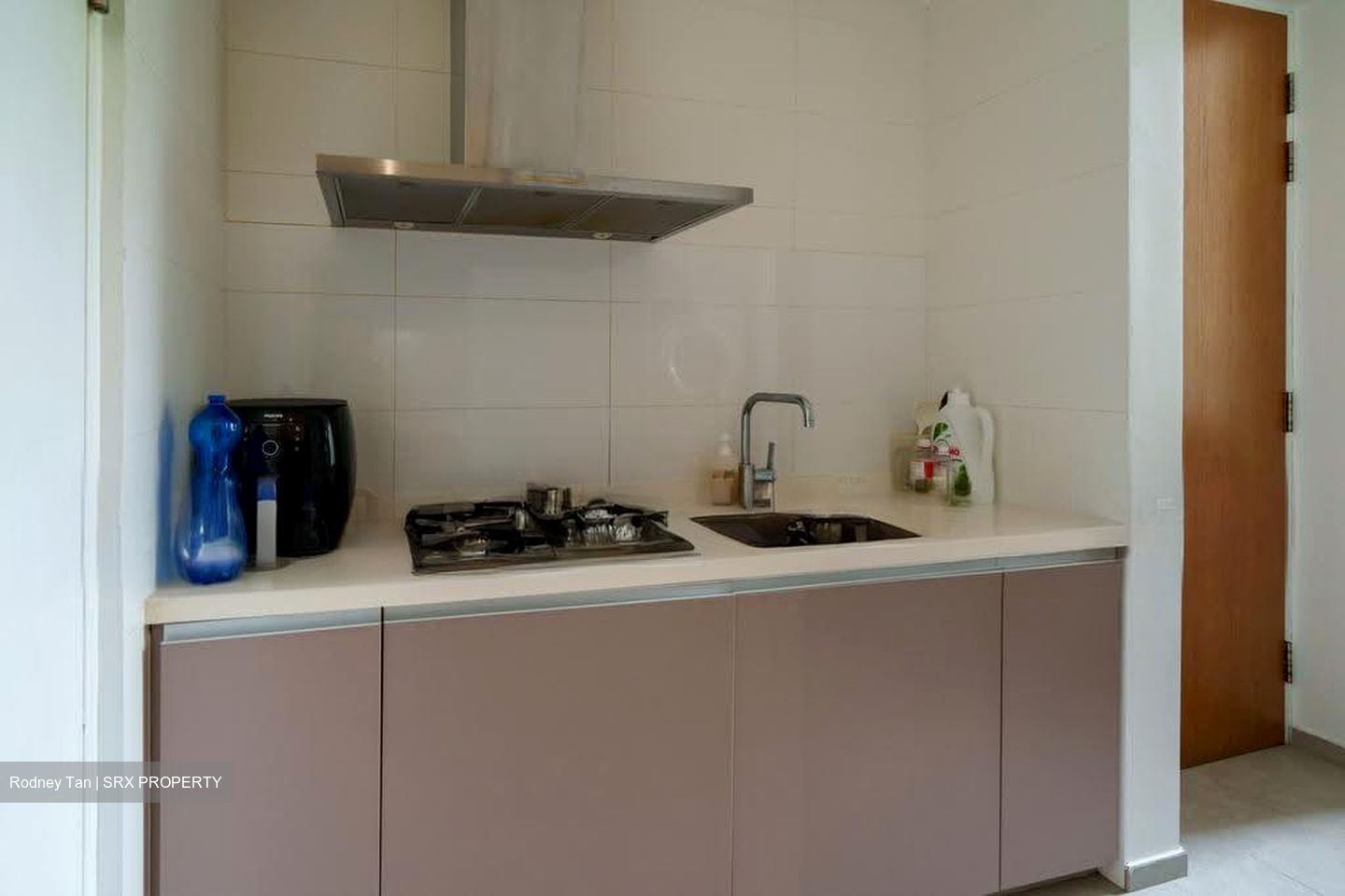 The Coast at Sentosa Cove (D4), Condominium #638419151